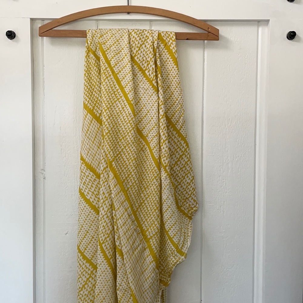 Manaola pareo